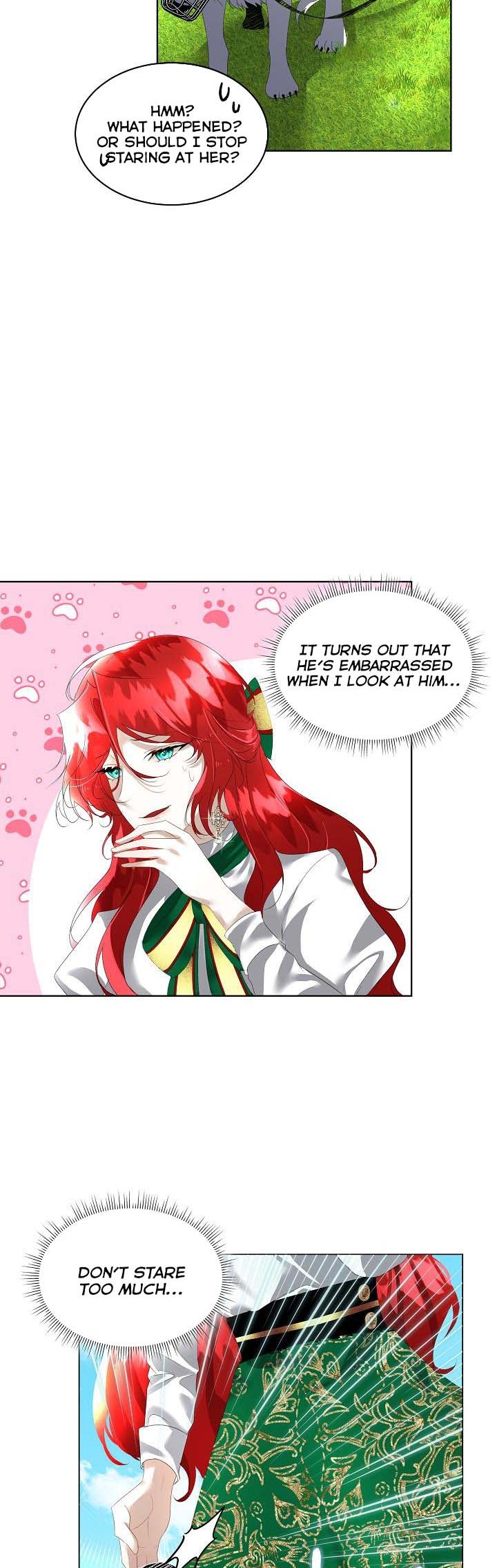 Chapter 6 - Image 10