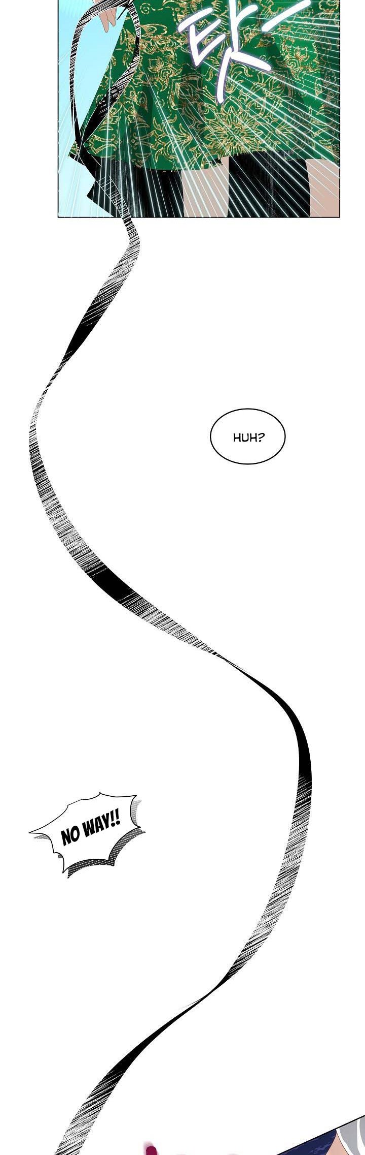 Chapter 6 - Image 11