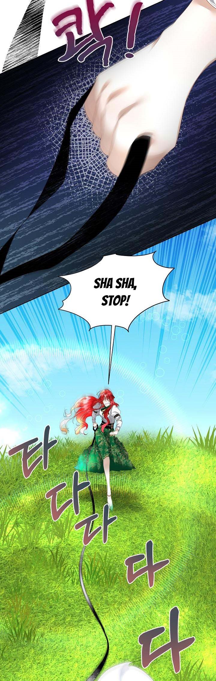 Chapter 6 - Image 12