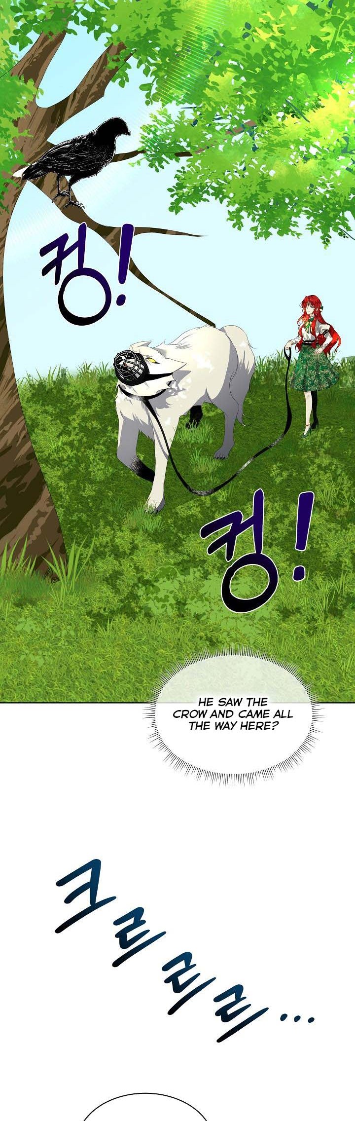 Chapter 6 - Image 15