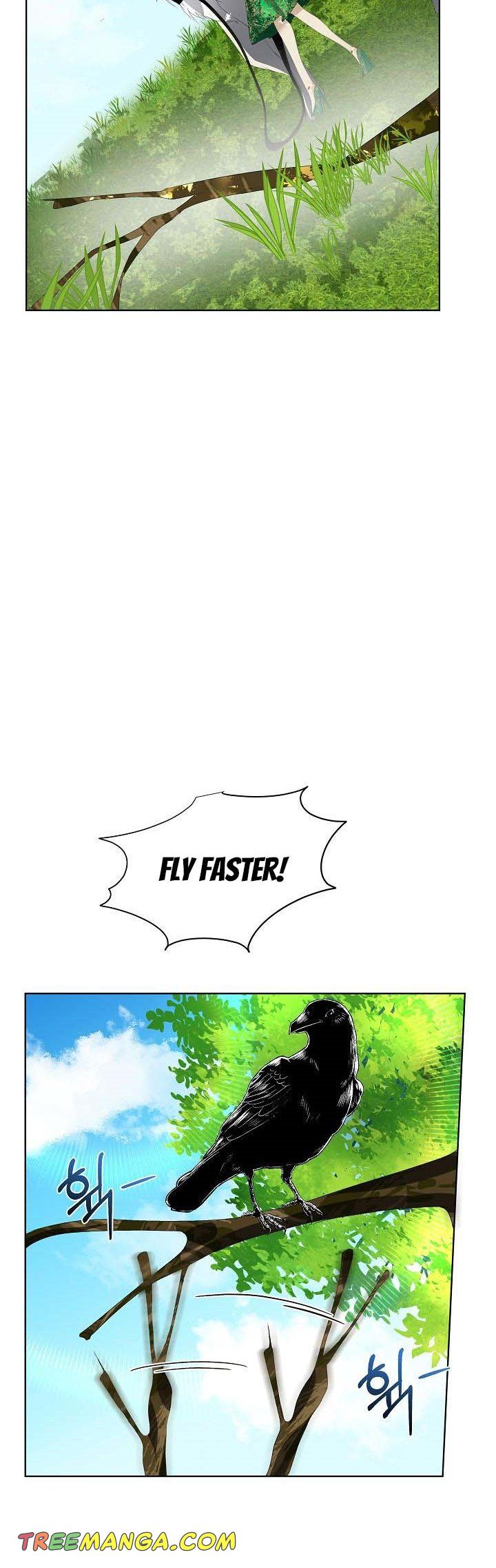 Chapter 6 - Image 17