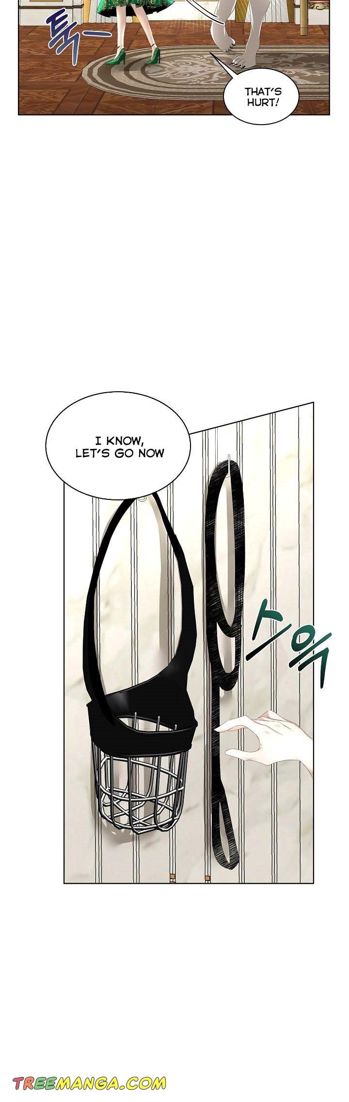 Chapter 6 - Image 2