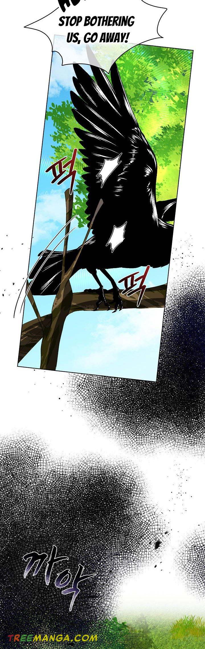 Chapter 6 - Image 20