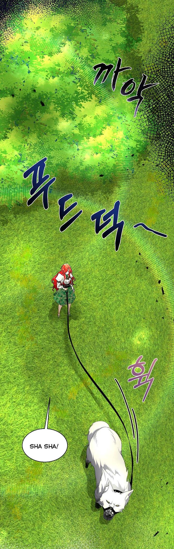 Chapter 6 - Image 21