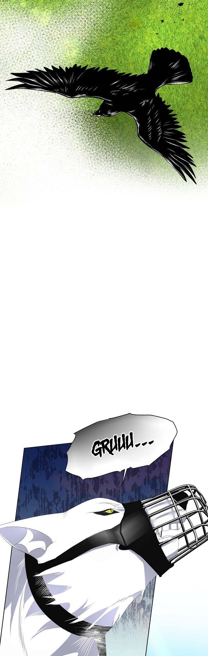 Chapter 6 - Image 22