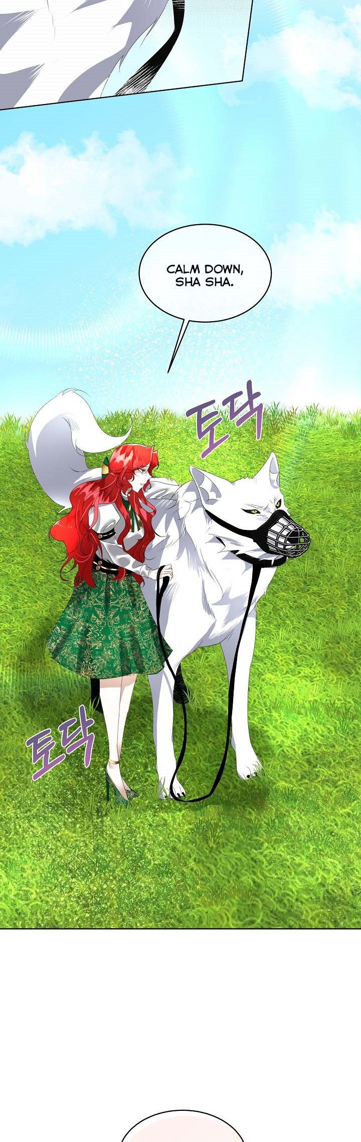 Chapter 6 - Image 23