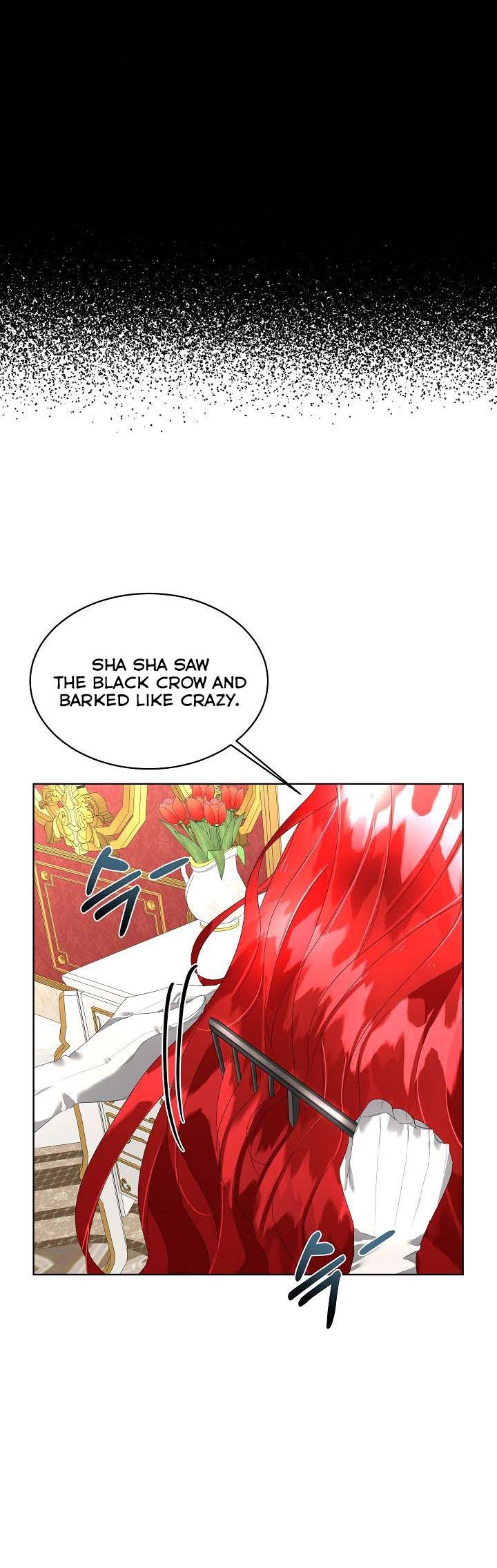 Chapter 6 - Image 26