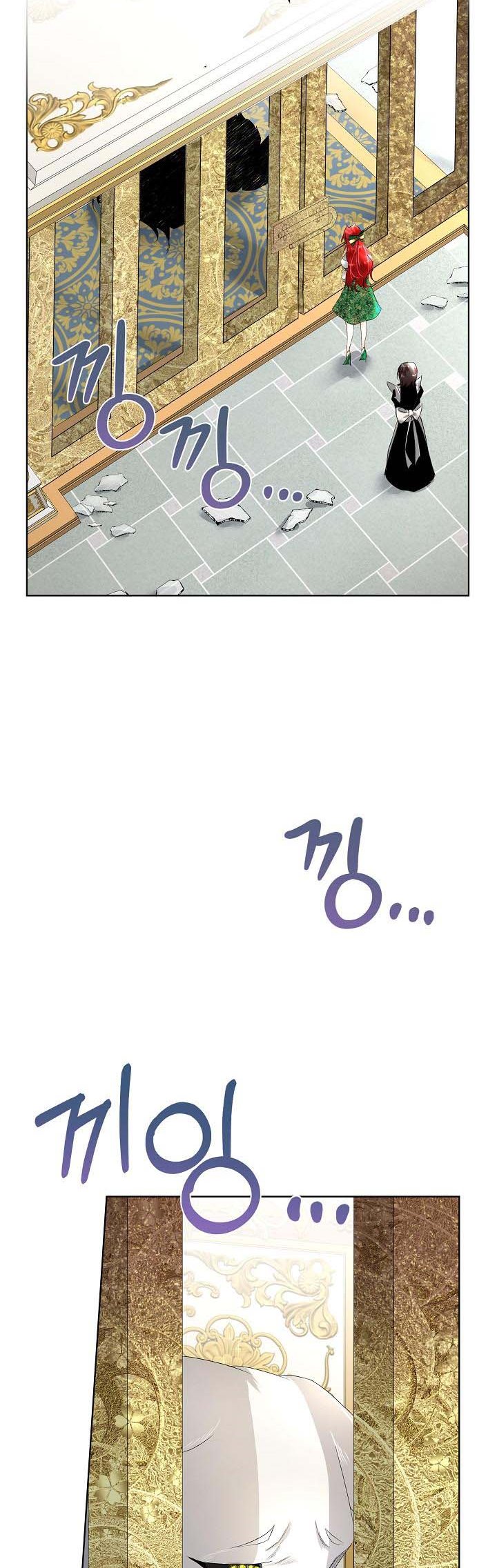 Chapter 6 - Image 31