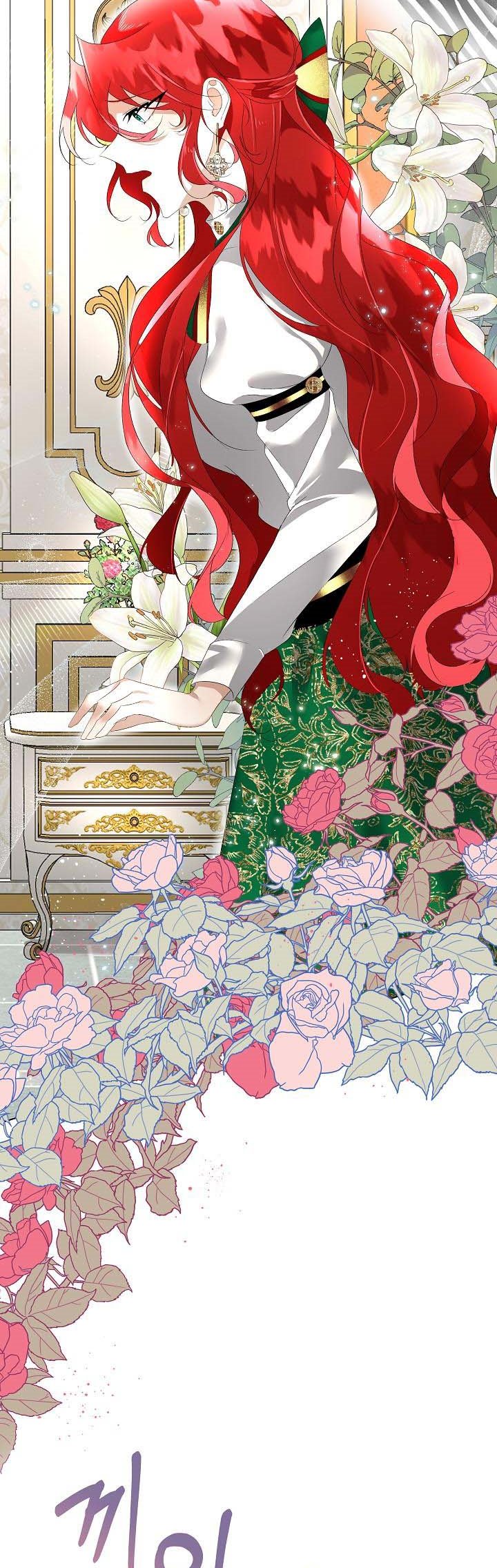 Chapter 6 - Image 34