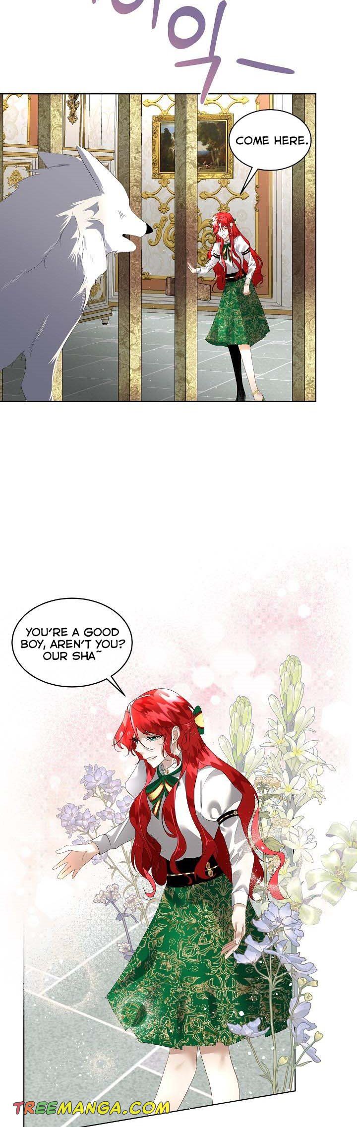 Chapter 6 - Image 35