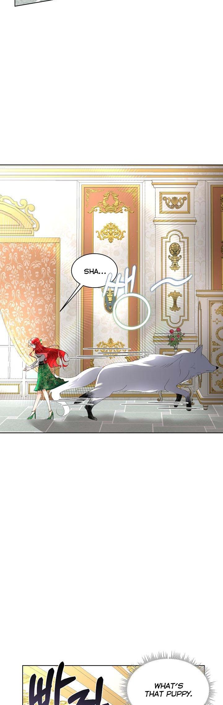 Chapter 6 - Image 36