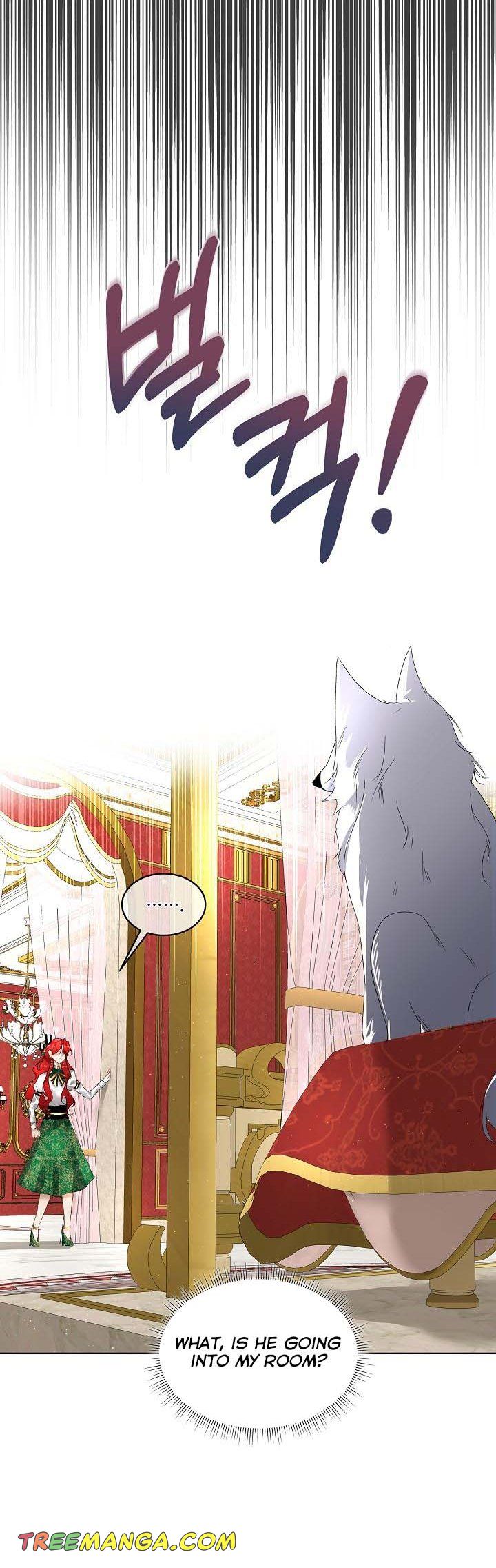 Chapter 6 - Image 38