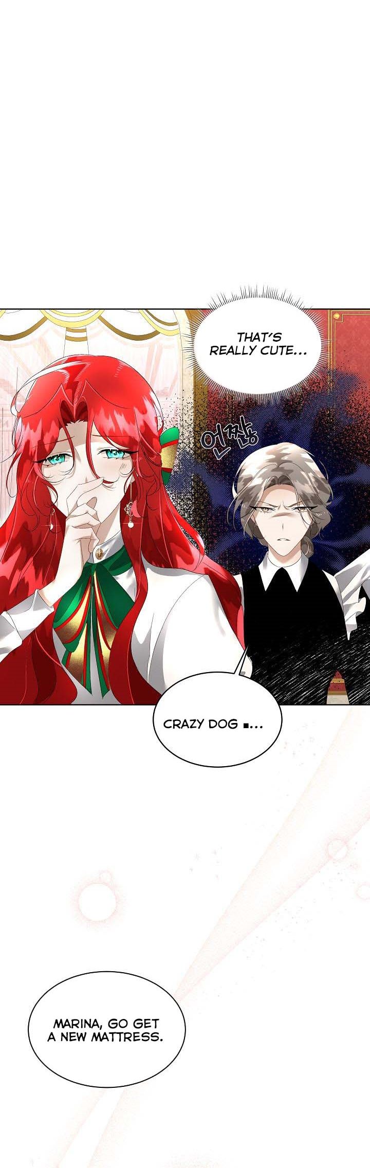 Chapter 6 - Image 39