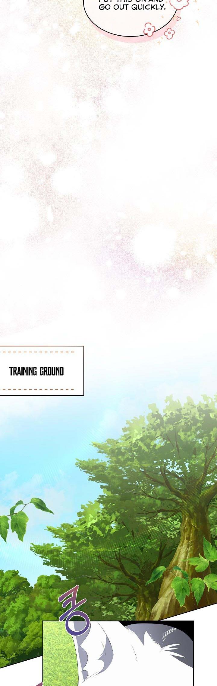 Chapter 6 - Image 4
