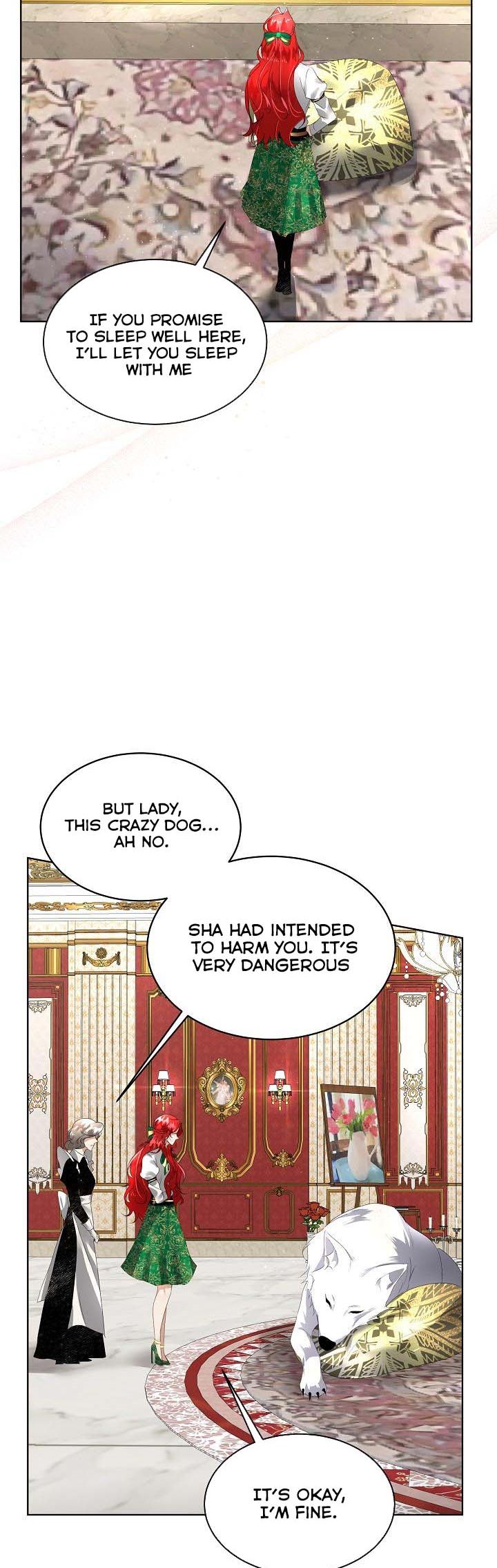Chapter 6 - Image 41
