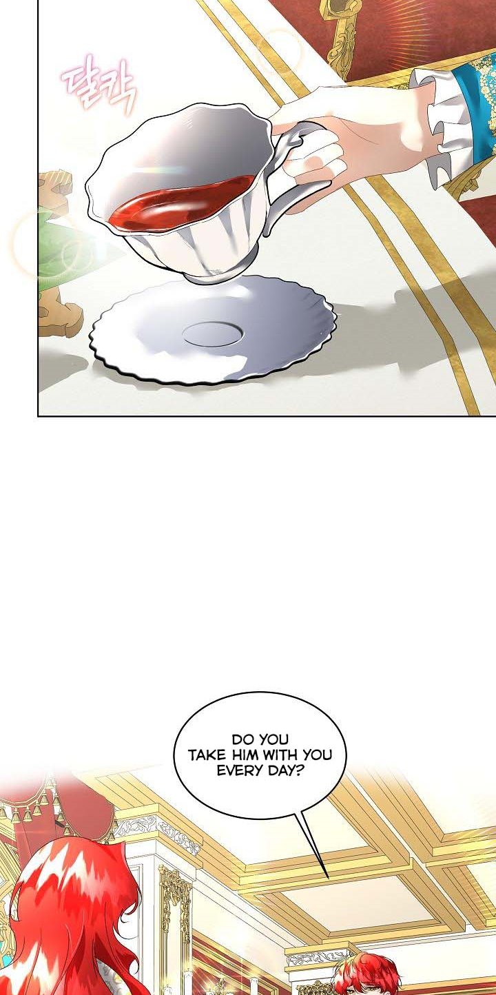 Chapter 6 - Image 46