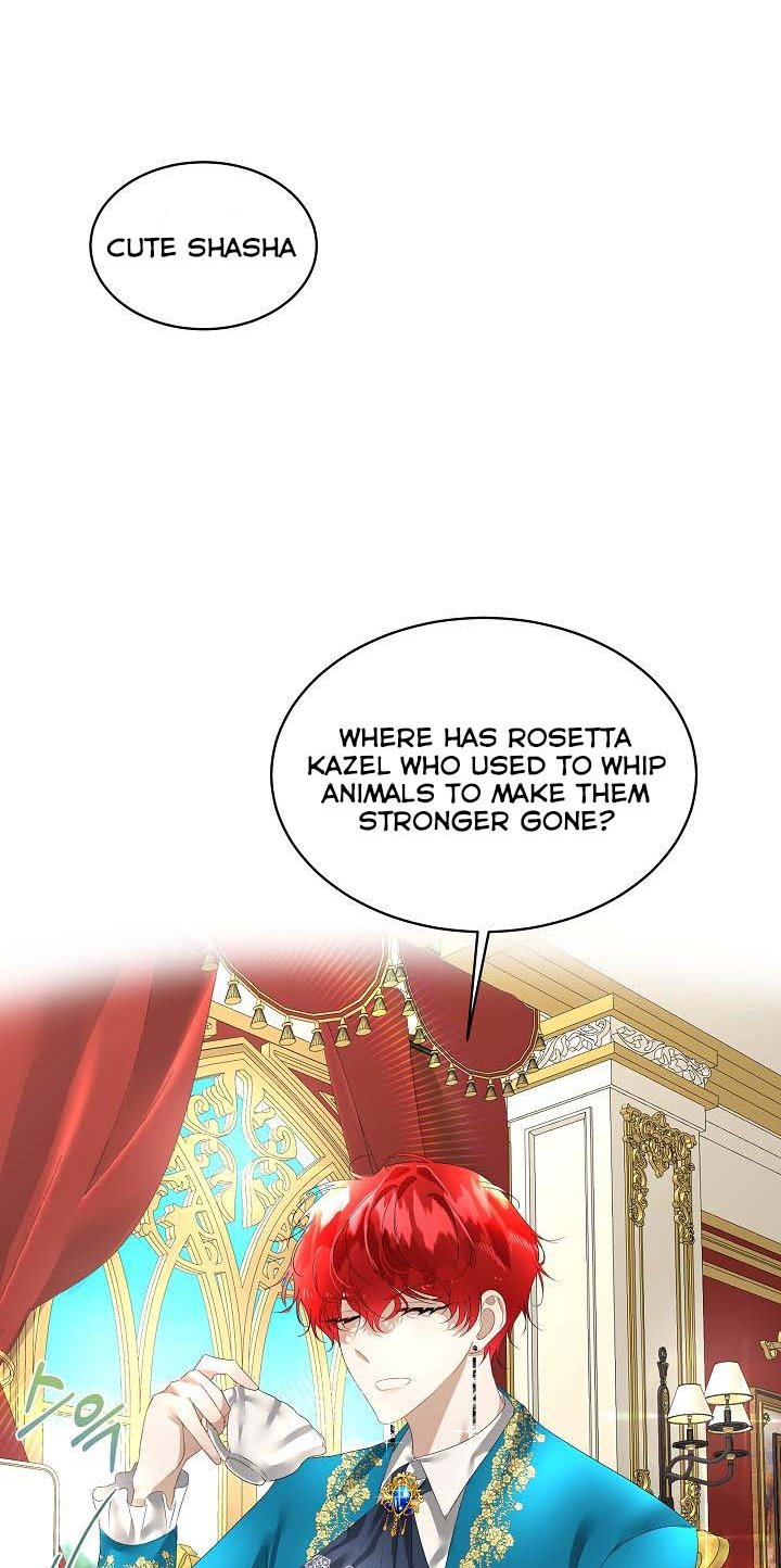 Chapter 6 - Image 49