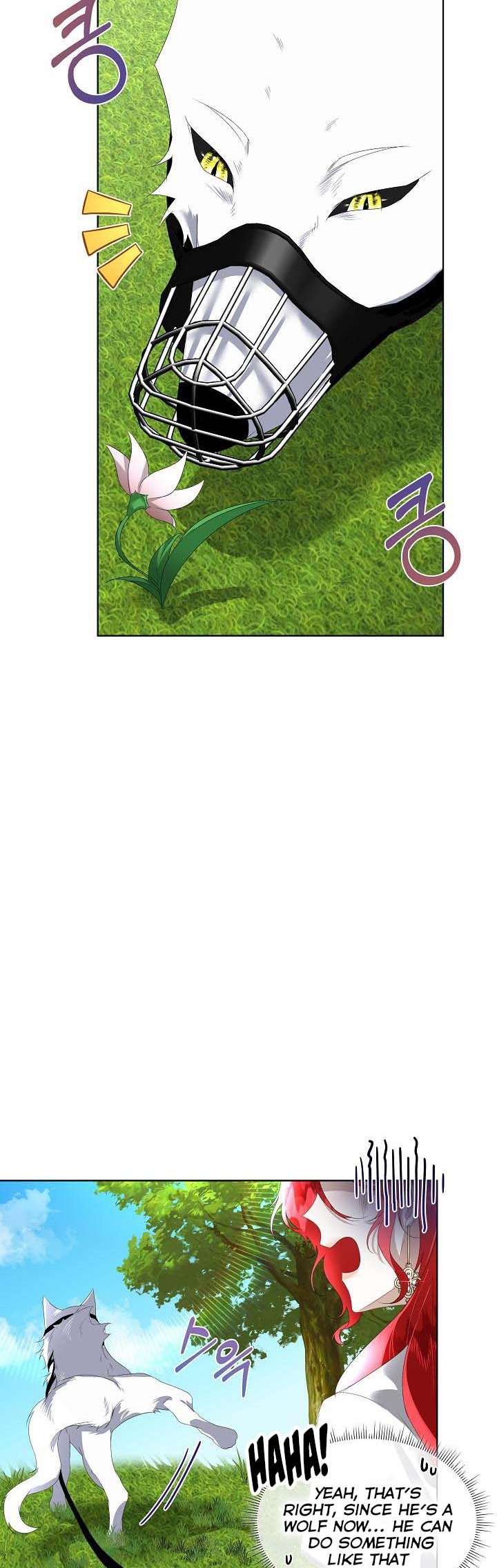 Chapter 6 - Image 5