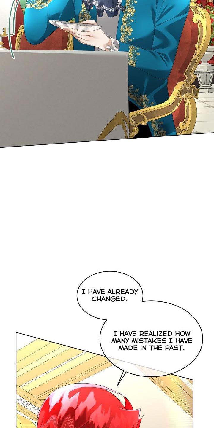 Chapter 6 - Image 50