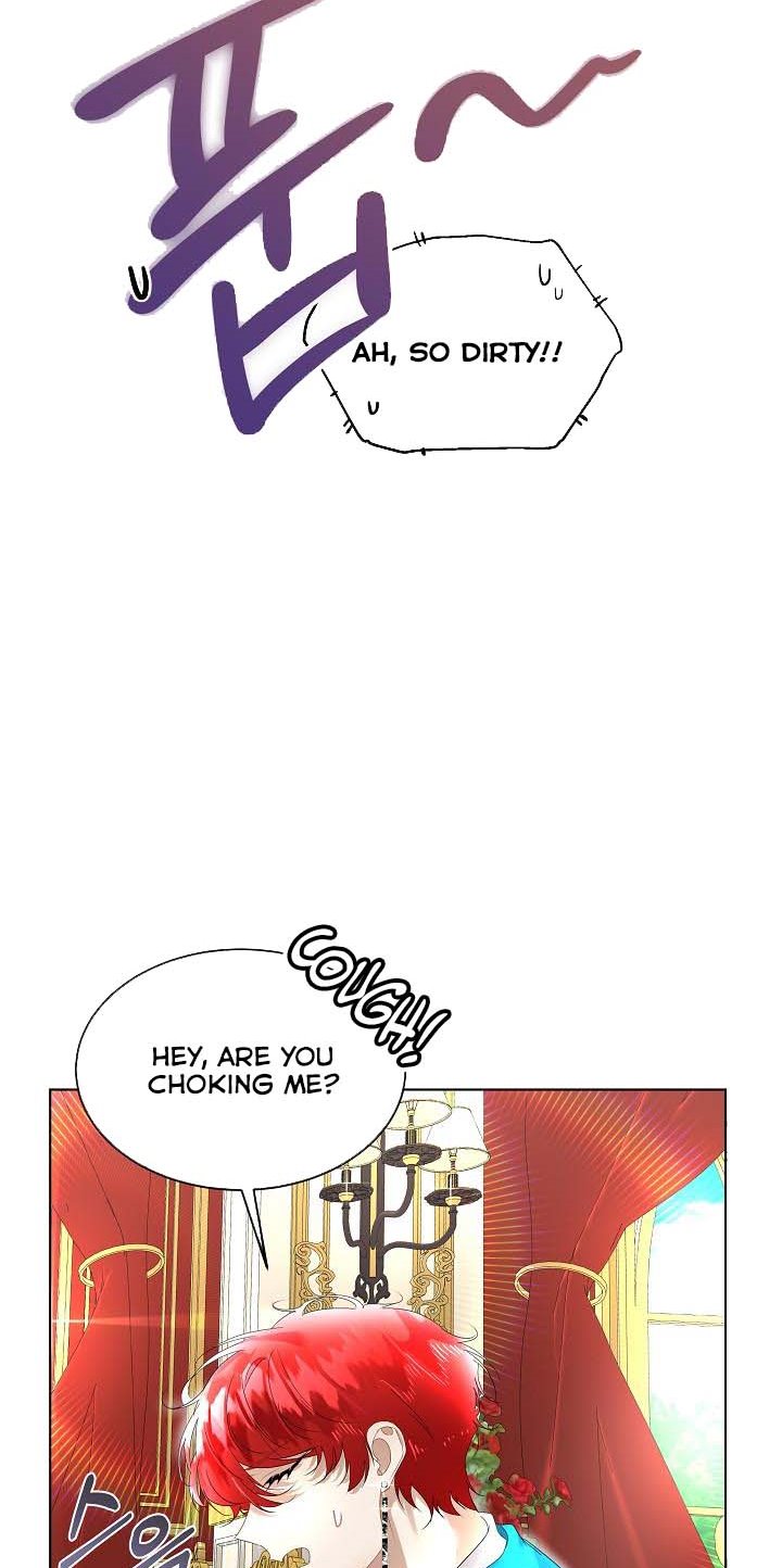 Chapter 6 - Image 52