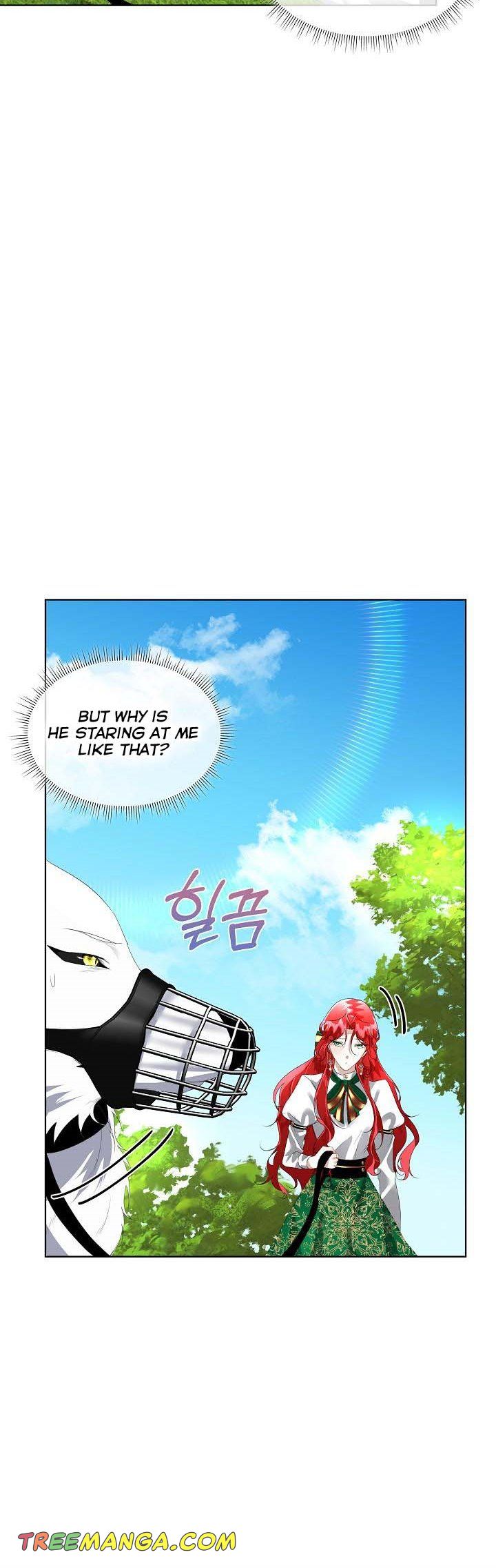 Chapter 6 - Image 6