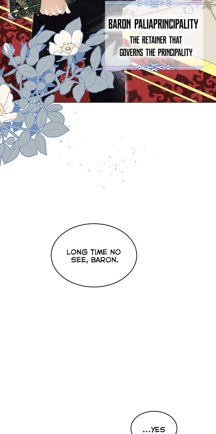 Chapter 6 - Image 61