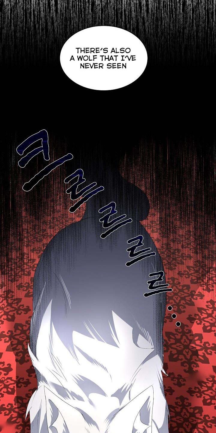 Chapter 6 - Image 64