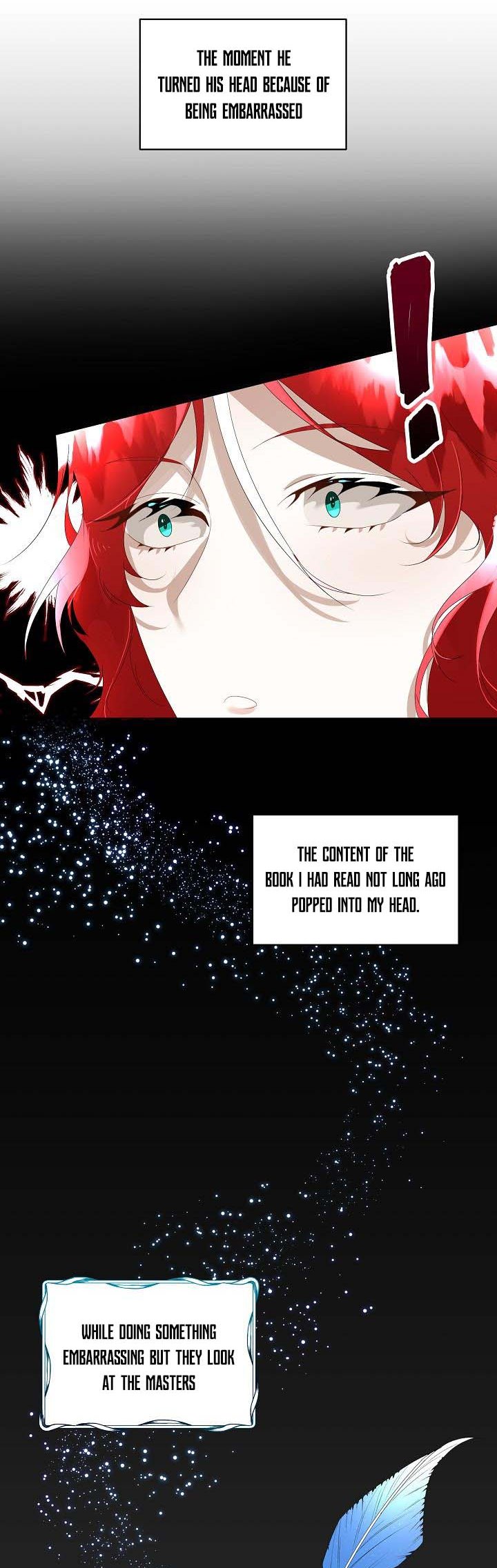 Chapter 6 - Image 7
