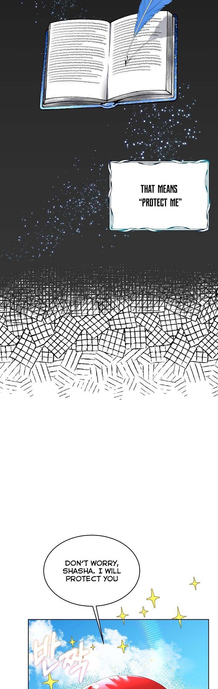 Chapter 6 - Image 8