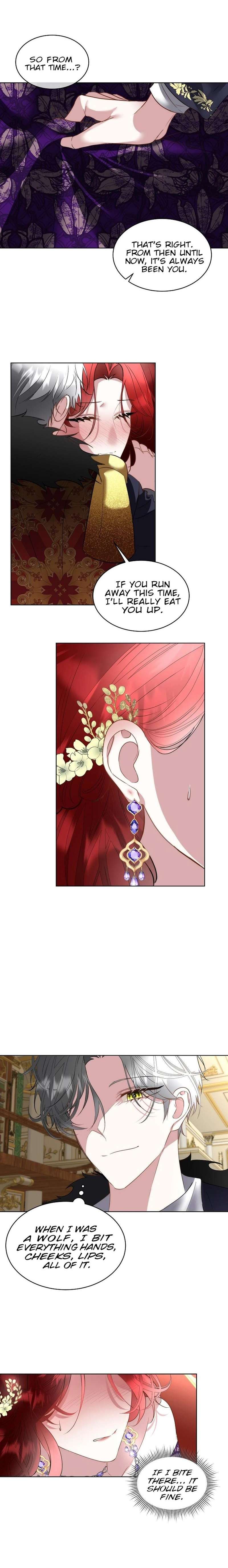 Chapter 60 - Image 14