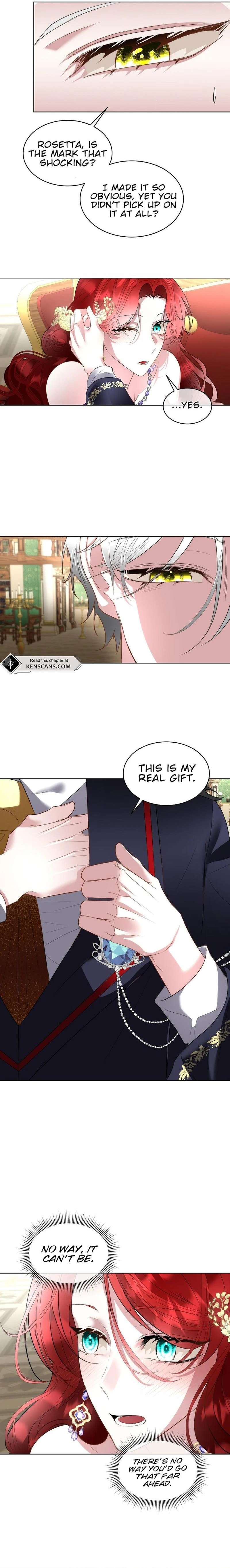 Chapter 60 - Image 15