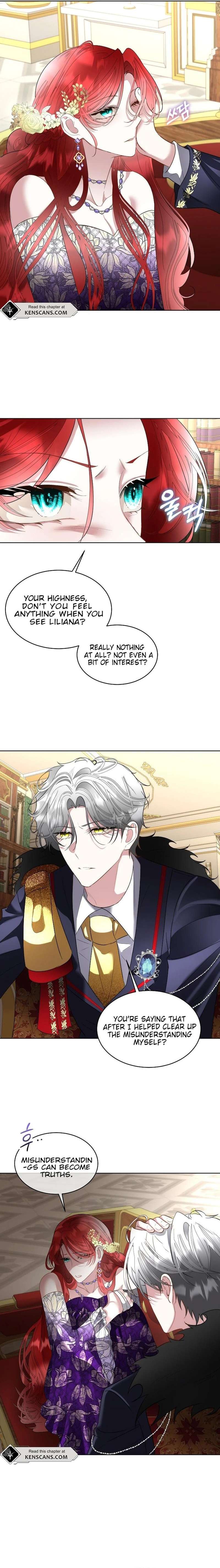 Chapter 60 - Image 9