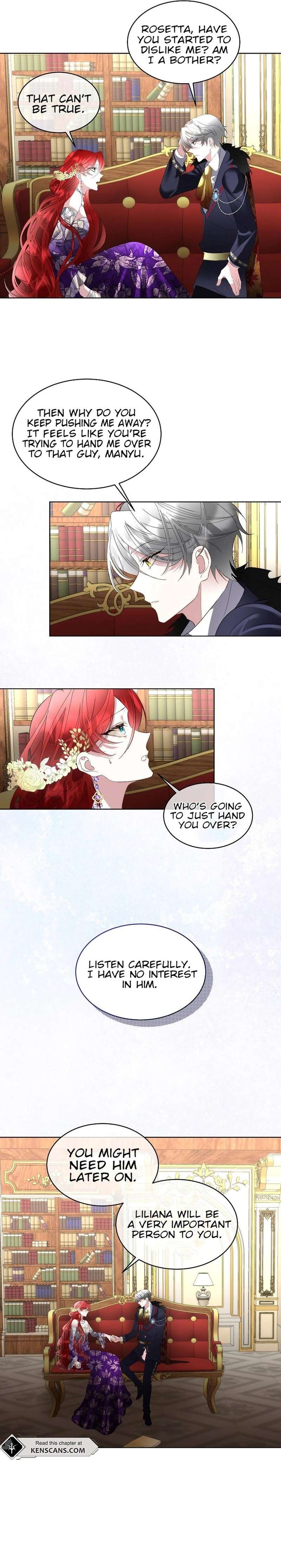 Chapter 61 - Image 10