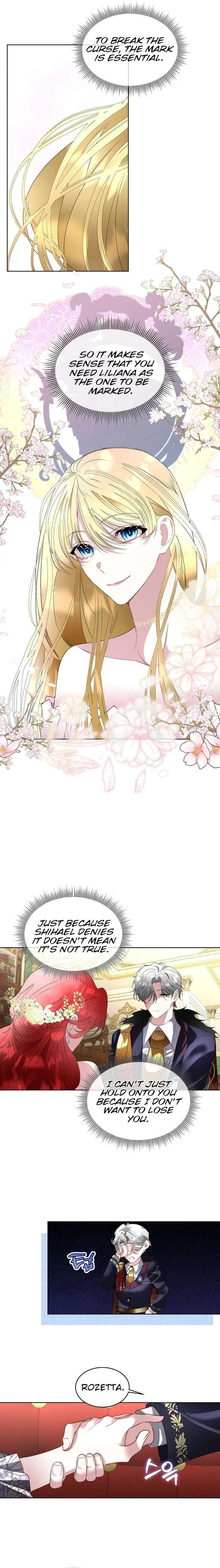 Chapter 61 - Image 11