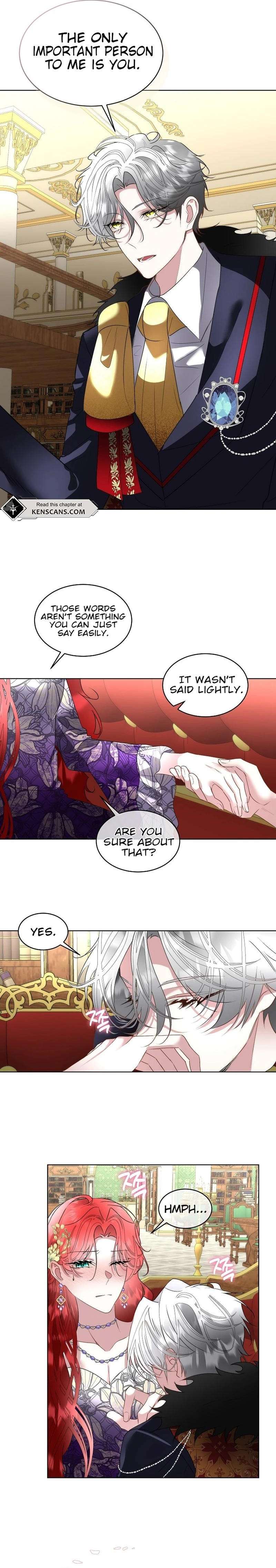 Chapter 61 - Image 12