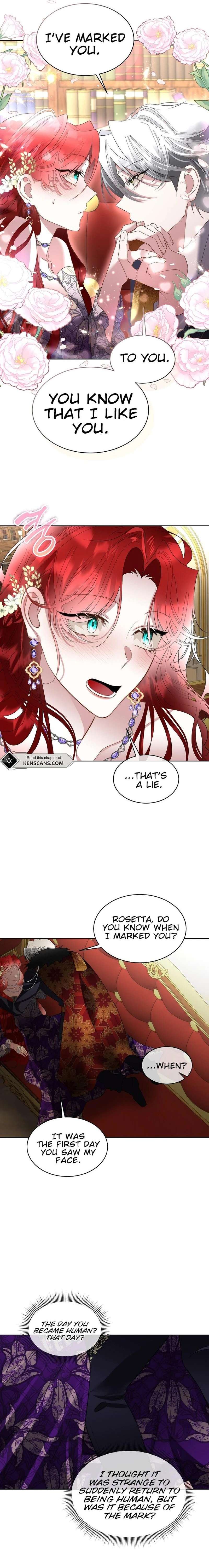 Chapter 61 - Image 13