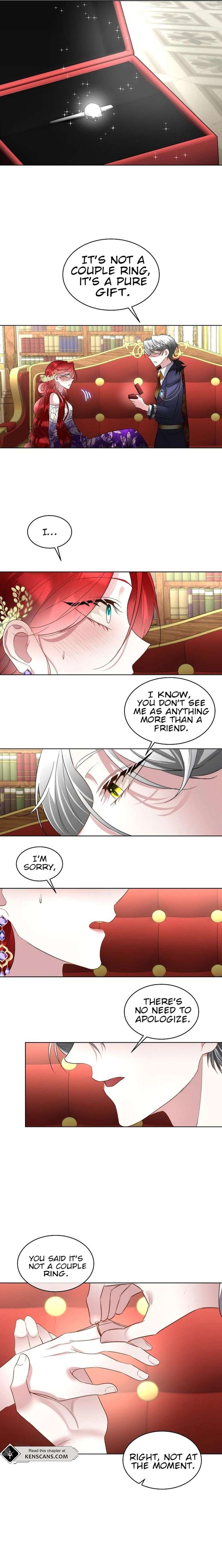 Chapter 61 - Image 16