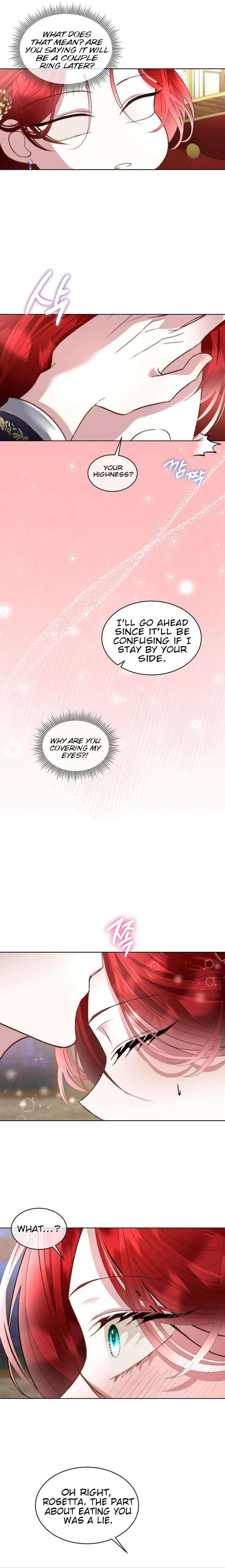 Chapter 61 - Image 17