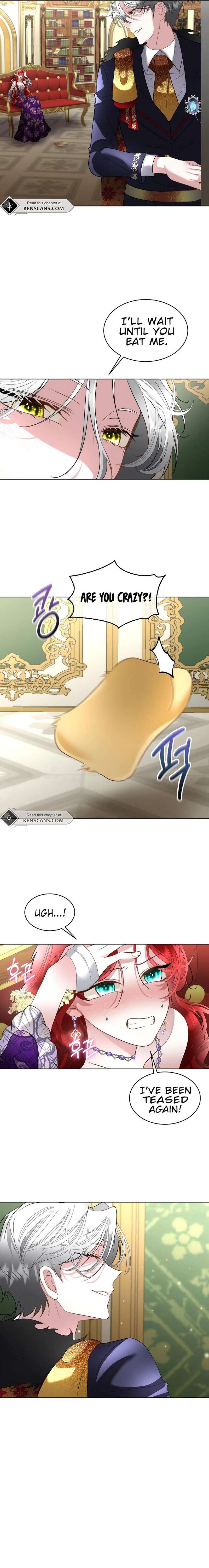 Chapter 61 - Image 18