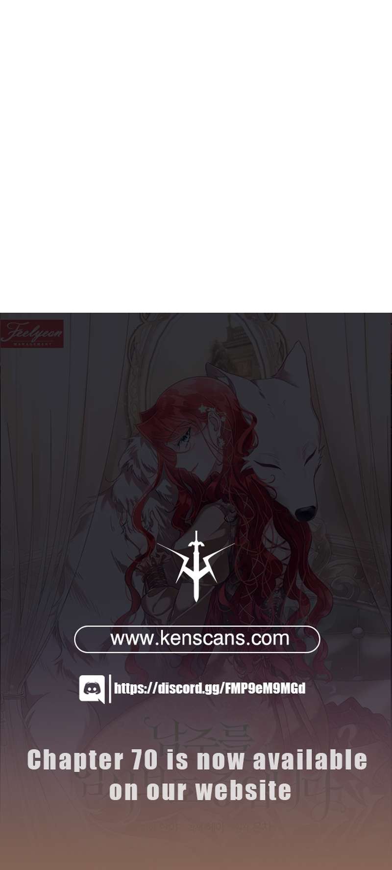 Chapter 61 - Image 19