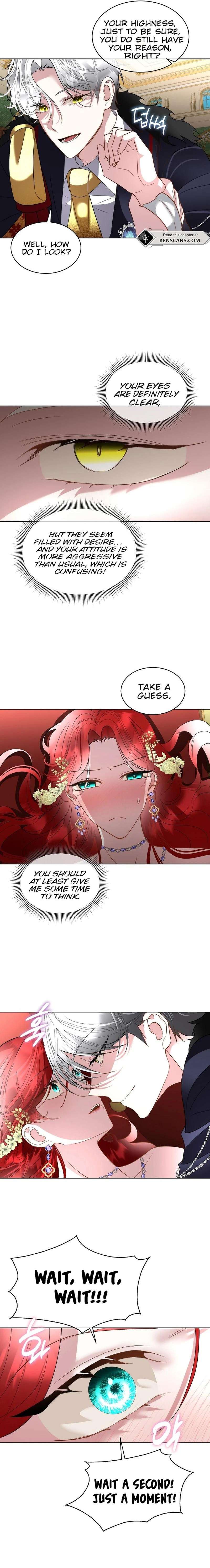 Chapter 61 - Image 2