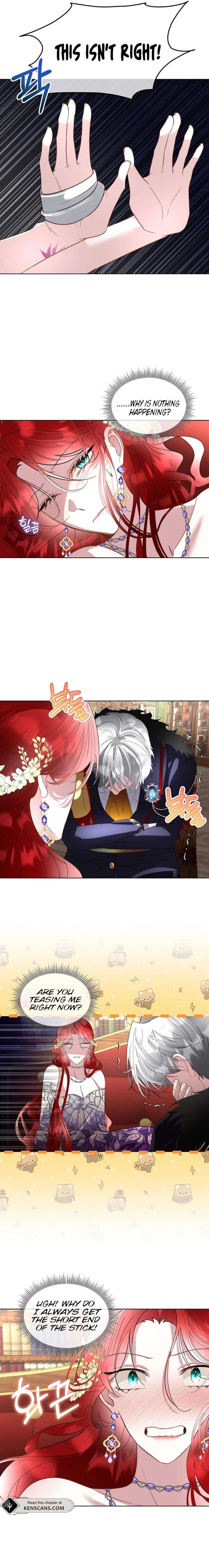 Chapter 61 - Image 3