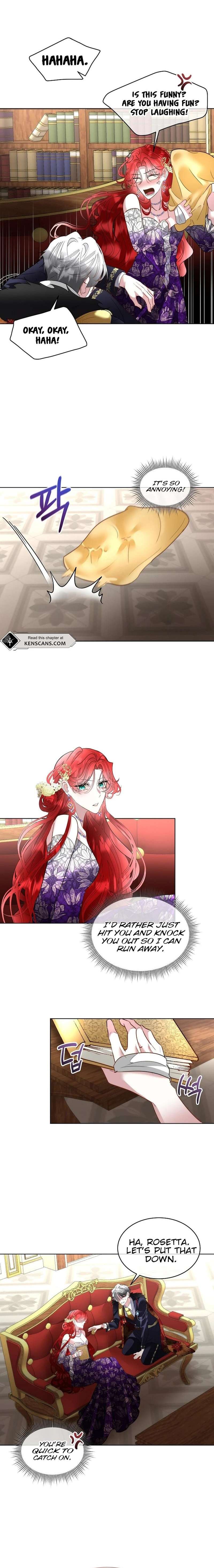 Chapter 61 - Image 4