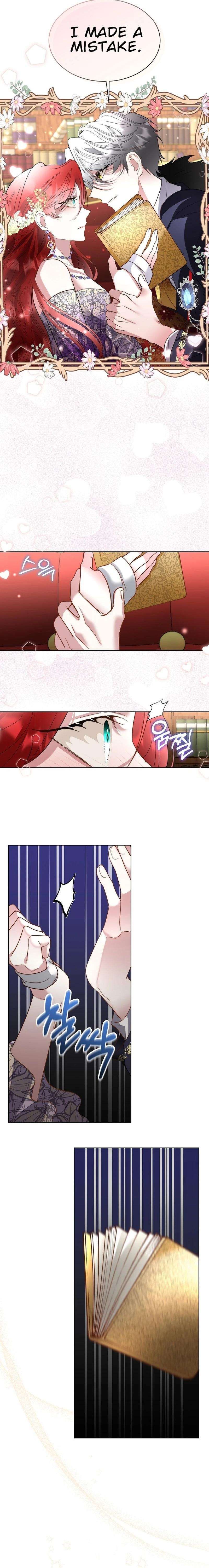 Chapter 61 - Image 5