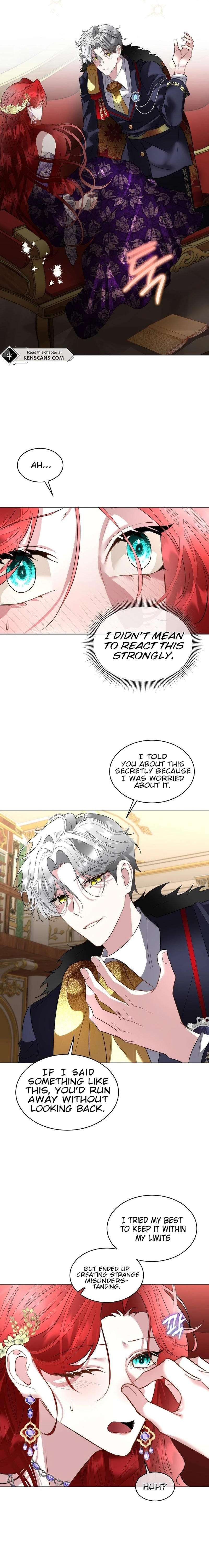 Chapter 61 - Image 6