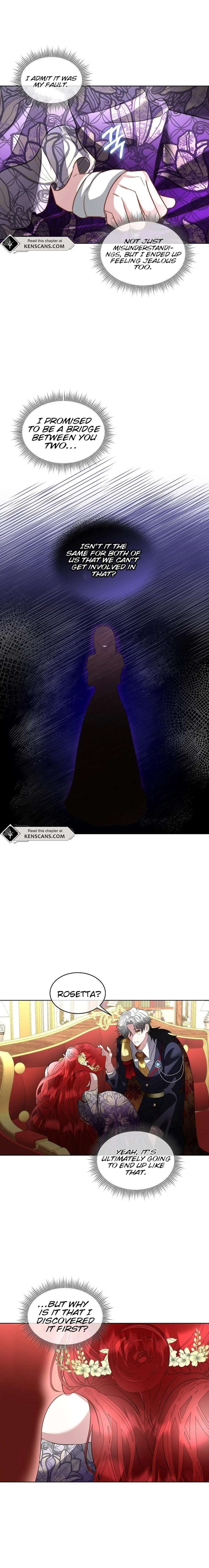 Chapter 61 - Image 7