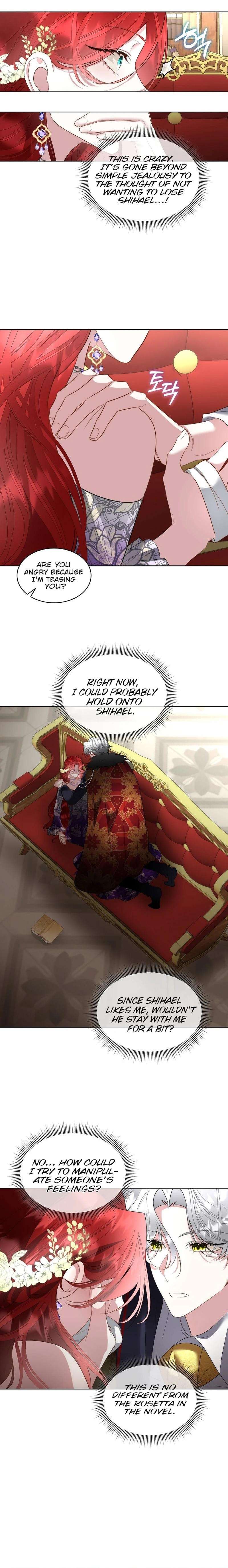 Chapter 61 - Image 8