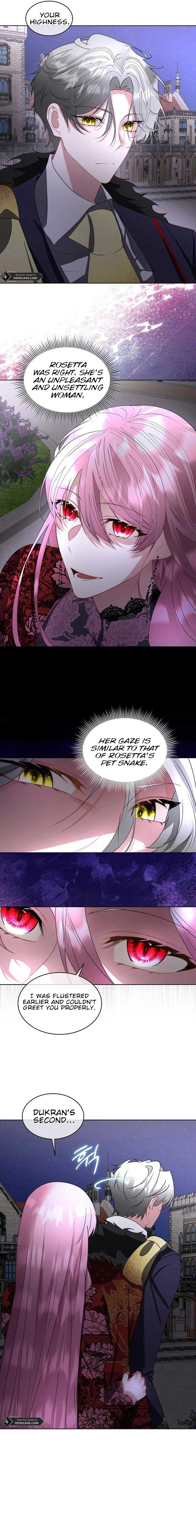 Chapter 62 - Image 10