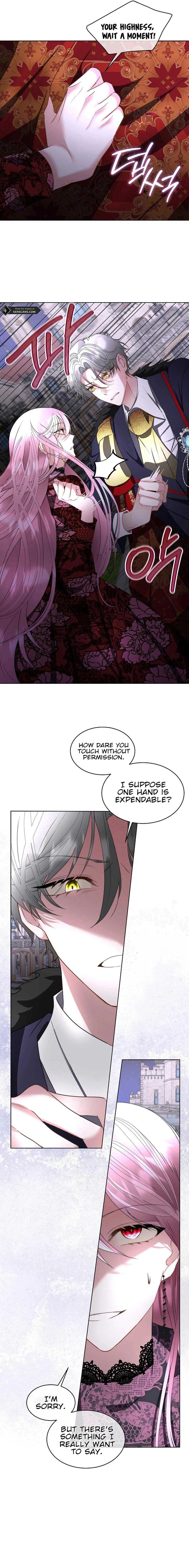 Chapter 62 - Image 11