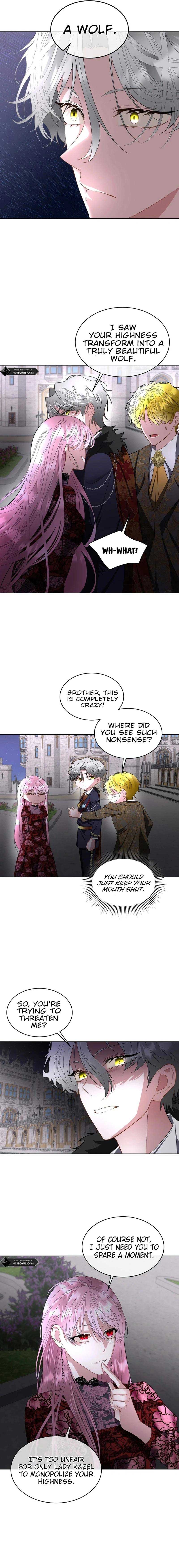 Chapter 62 - Image 12